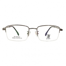 3M-66308系列