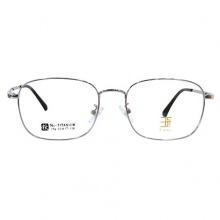 3M-796系列