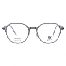 3M-21006系列