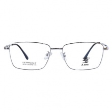 3M-10301系列