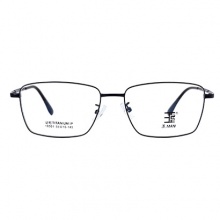 3M-10301系列