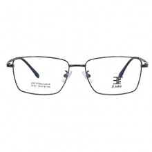 3M-10301系列