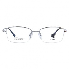 3M-10302系列