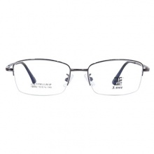 3M-10302系列