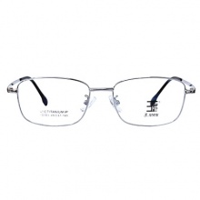 3M-10303系列