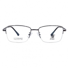3M-10306系列