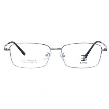 3M-10307系列