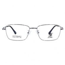 3M-10308系列