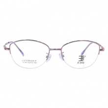 3M-10364系列