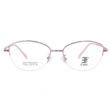 3M-10364系列