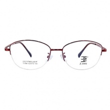 3M-10364系列