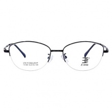3M-10364系列
