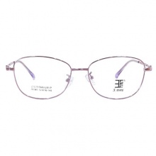 3M-10365系列