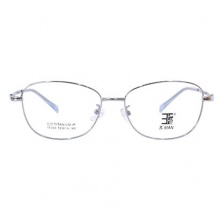 3M-10365系列