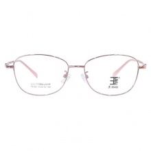 3M-10365系列