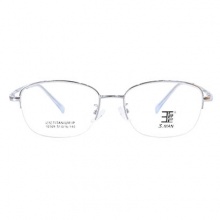 3M-10369系列