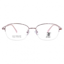 3M-10369系列