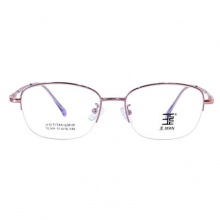 3M-10369系列