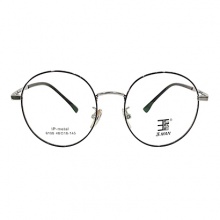 3M-6108系列