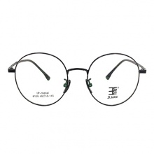 3M-6108系列