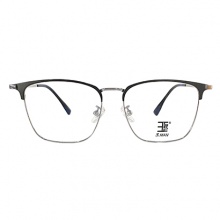 3M-C9806系列