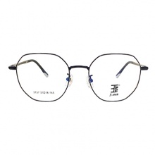 3M-3757系列
