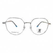 3M-3758系列