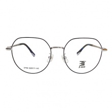 3M-3758系列