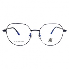 3M-3758系列