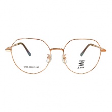 3M-3758系列