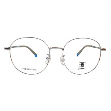 3M-3759系列