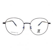 3M-3759系列