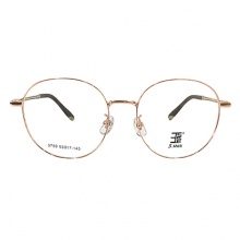 3M-3759系列