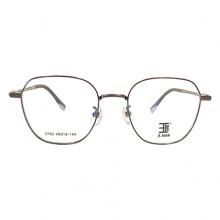 3M-3760系列