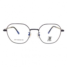 3M-3761系列