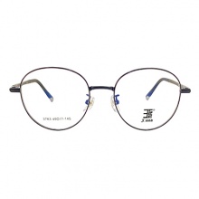 3M-3763系列