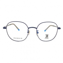3M-3765系列
