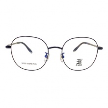 3M-3765系列