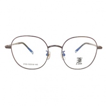 3M-3765系列