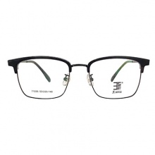 3M-71036系列