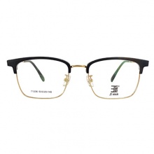 3M-71036系列