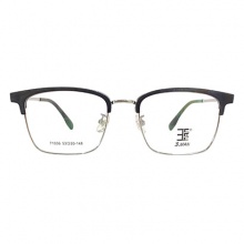 3M-71036系列