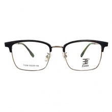 3M-71036系列