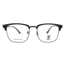 3M-71048系列