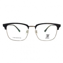 3M-71048系列
