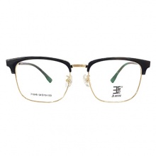 3M-71048系列