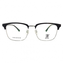 3M-71048系列