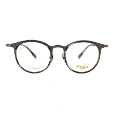 MJ-99024系列