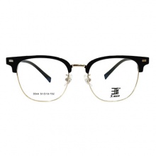 3M-3544系列