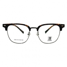 3M-3544系列